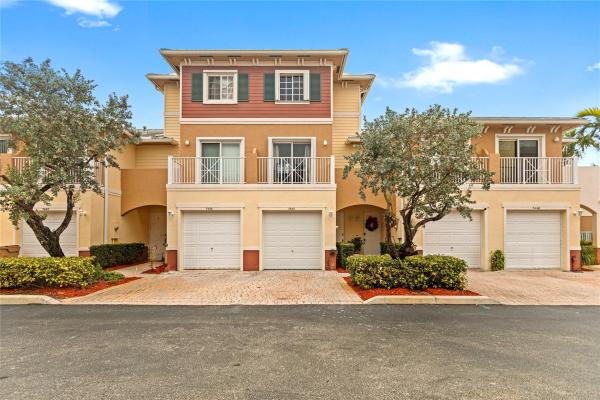 Willow Grove, 7440 Willow Grove Pl, Davie, Florida 33314, image 1