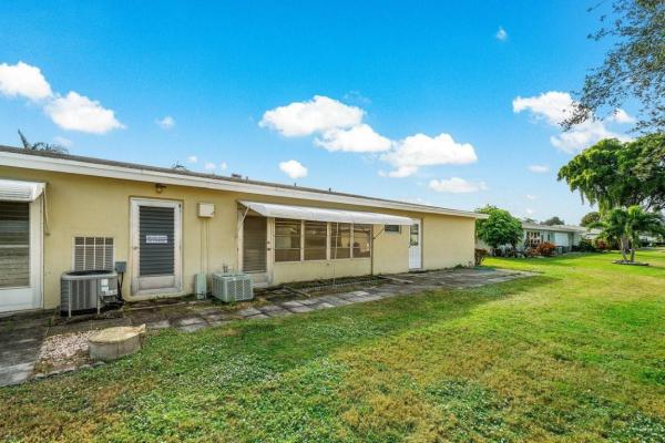 High Point Of Delray 1, 195 High Point Ter E #B, Delray Beach, Florida 33445, image 3