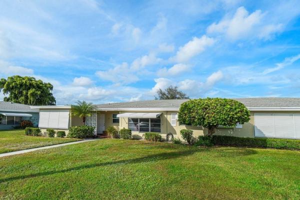 High Point Of Delray 1, 195 High Point Ter E #B, Delray Beach, Florida 33445, image 2