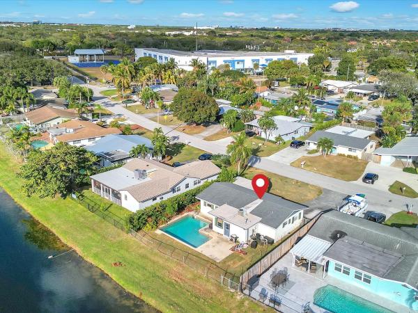 Palm Beach Gardens Estates, 533 Riverside Dr, Palm Beach Gardens, Florida 33410, image 1