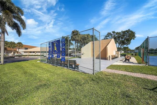 Pembridge At Lakes Of Delray, 15301 Pembridge Ave #57, Delray Beach, Florida 33484, image 1