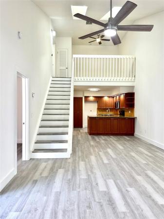 Players Place, 1809 Adventure Pl, North Lauderdale, Florida 33068, image 1