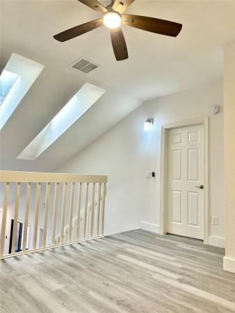 Players Place, 1809 Adventure Pl, North Lauderdale, Florida 33068, image 1