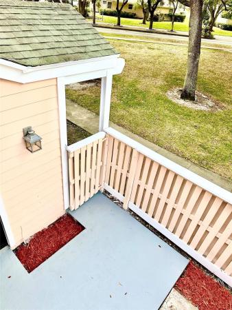 Players Place, 1809 Adventure Pl, North Lauderdale, Florida 33068, image 1