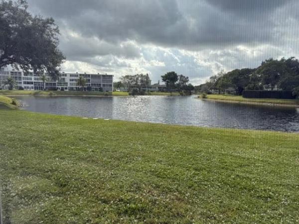 Islewood, 1010 Islewood D #1010, Deerfield Beach, Florida 33442, image 1
