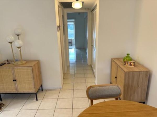 Islewood, 1010 Islewood D, Deerfield Beach, Florida 33442, image 1