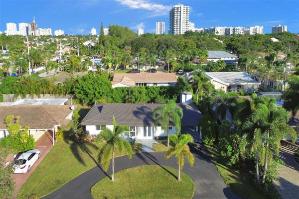 Coral Park, 1510 SE 23rd Ave, Pompano Beach, Florida 33062, image 1