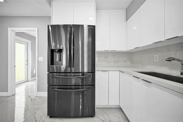 Jacaranda Heights, 4960 SW 28th Ter, Dania Beach, Florida 33312, image 1