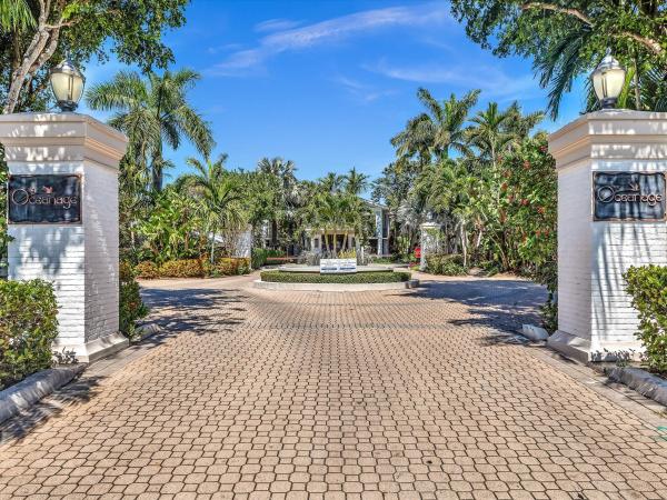 The Oceanage, 1556 S Ocean Ln #203, Fort Lauderdale, Florida 33316, image 1