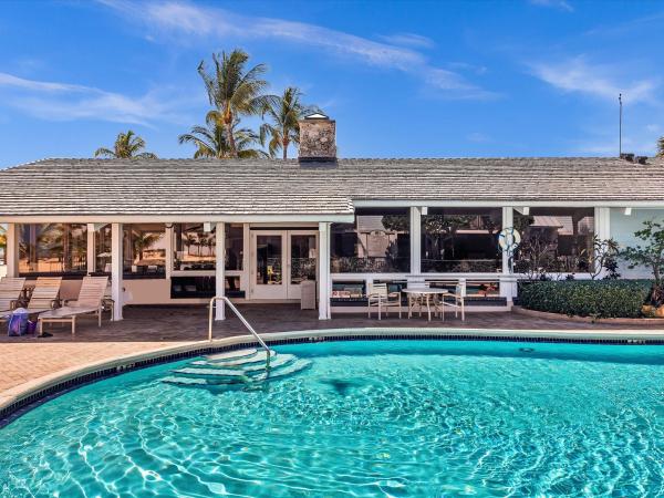 The Oceanage, 1556 S Ocean Ln #203, Fort Lauderdale, Florida 33316, image 2