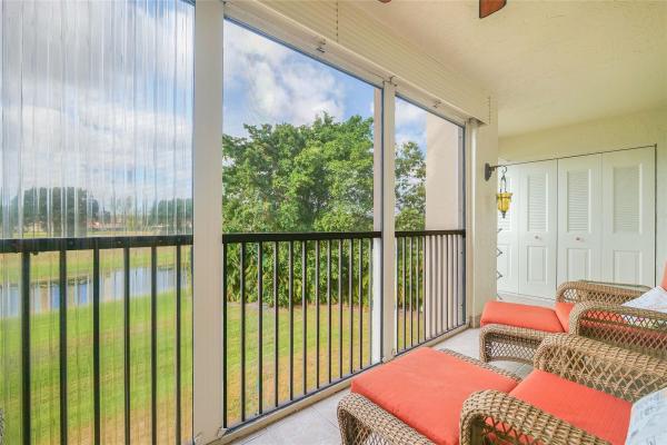 Lakes Of Environ, 3591 Environ Blvd #A309, Fort Lauderdale, Florida 33319, image 1