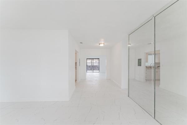 Golden Highland Estates, 16101 NW 28th Ct, Miami Gardens, Florida 33054, image 1