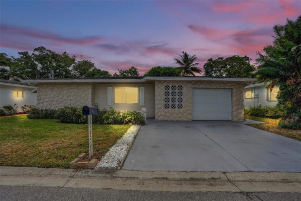 Paradise Gardens 4, 7530 NW 6th Ct, Margate, Florida 33063, image 1