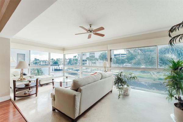 Williamsburg, 3090 NE 48th St #207, Fort Lauderdale, Florida 33308, image 1