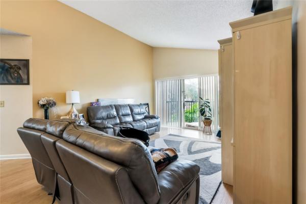 Edgewater, 8901 Wiles Rd #308-6, Coral Springs, Florida 33067, image 1