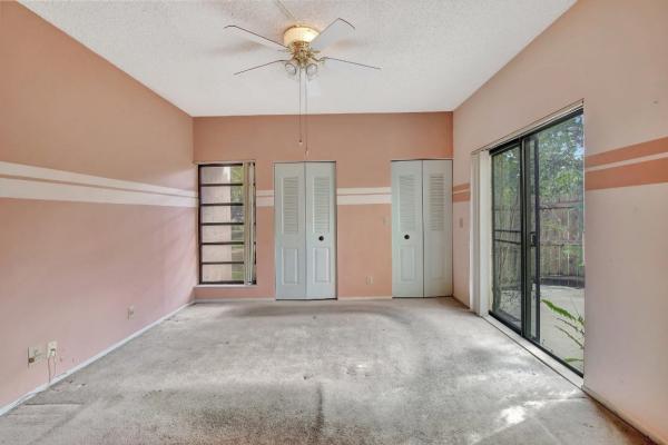 1241 NW 99th Ter #45, Pembroke Pines, Florida 33024, image 1