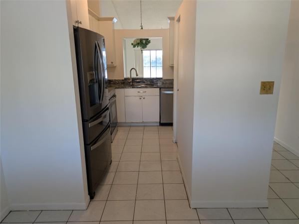 Mira Lago, 3200 NW 46th St #207, Oakland Park, Florida 33309, image 1