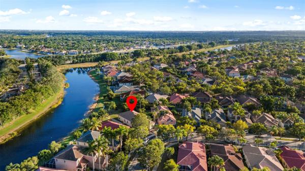 The Preserve, 1022 Bluewood Ter, Weston, Florida 33327, image 1