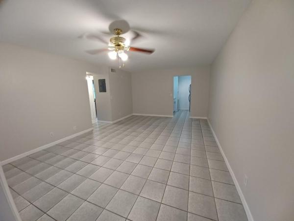 10036 Twin Lakes Dr #37F, Coral Springs, Florida 33071, image 1