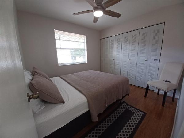 10036 Twin Lakes Dr #37-F, Coral Springs, Florida 33071, image 2