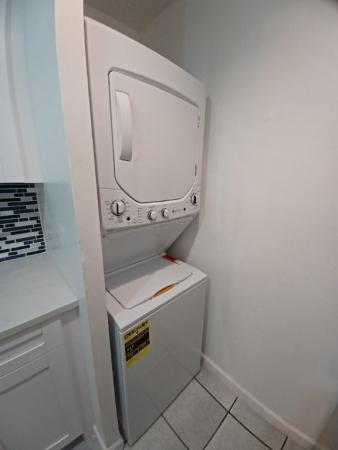10036 Twin Lakes Dr #37-F, Coral Springs, Florida 33071, image 1