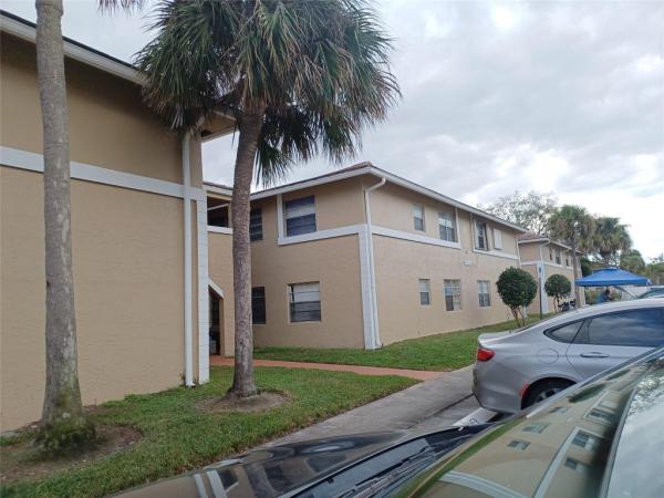 10036 Twin Lakes Dr #37F, Coral Springs, Florida 33071, image 1