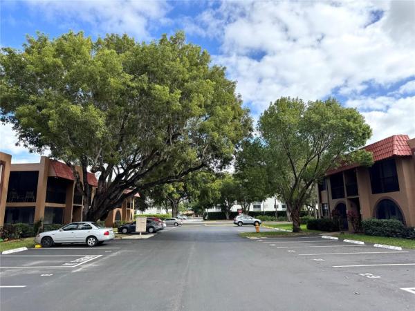 The Pines Of Springtree, 8601 NW 34th Pl #205A, Sunrise, Florida 33351, image 1