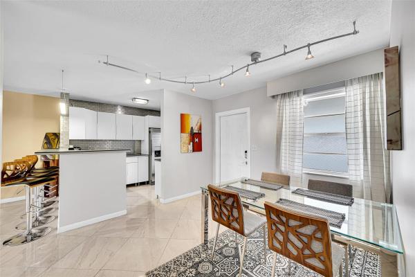 Lake Park Gardens, 4750 NW 10th Ct #314, Plantation, Florida 33313, image 1