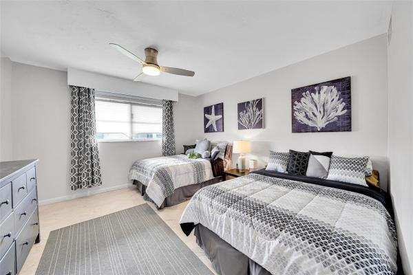 Lake Park Gardens, 4750 NW 10th Ct #314, Plantation, Florida 33313, image 1