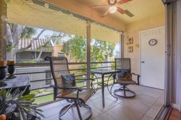 Deerfield Pines North, 959 SE 2nd Ave #241, Deerfield Beach, Florida 33441, image 1