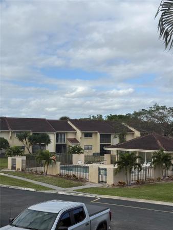Vallhala Village, 22465 SW 61st Way #D-245, Boca Raton, Florida 33428, image 1