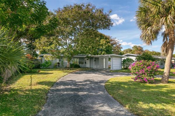 Riverwood Cove, 3261 NW 6th Ave, Fort Lauderdale, Florida 33309, image 1