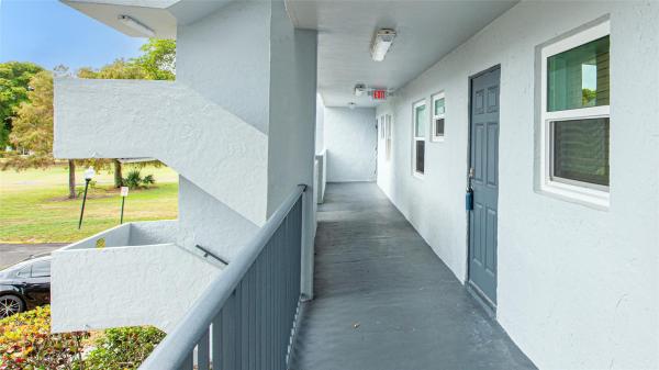 Sands Point, 8411 Lagos De Campo Blvd #202U, Fort Lauderdale, Florida 33321, image 1