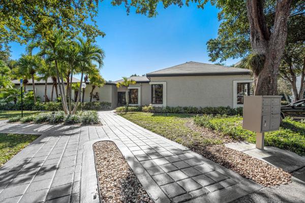Villas At Meadow Lakes, 1244 S Military Trl #725, Deerfield Beach, Florida 33442, image 3