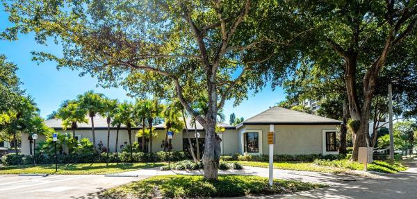 Villas At Meadow Lakes, 1244 S Military Trl #725, Deerfield Beach, Florida 33442, image 1