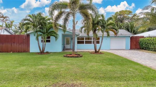 High Point, 132 SE 25th Ave, Boynton Beach, Florida 33435, image 1