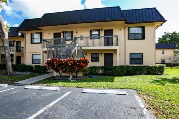 Pine Lake, 127 NW 93rd Ave #206, Hollywood, Florida 33025, image 1