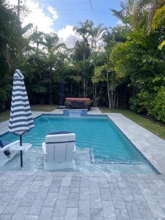 Eastside Villas, 4905 NE 22nd Ave, Lighthouse Point, Florida 33064, image 1