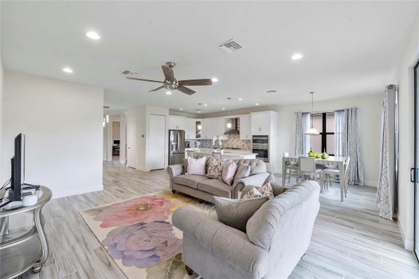Villamar At Toscana Isles, 7269 Montereal Path, Lake Worth, Florida 33463, image 1