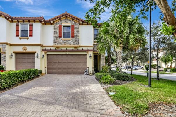 Ashton Parc, 6979 Halton Park Ln, Coconut Creek, Florida 33073, image 1
