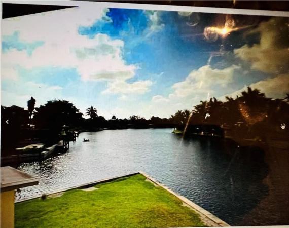 Three Rivers East, 1816 E Oakland Park Blvd #63, Oakland Park, Florida 33306, image 1