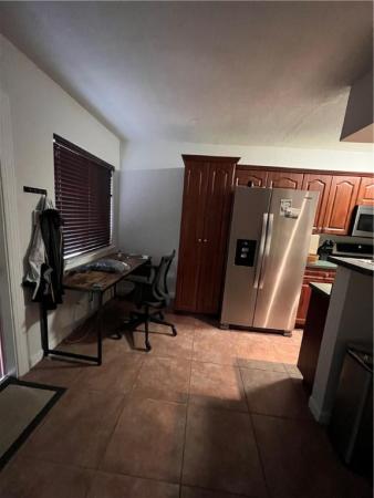 Three Rivers East, 1816 E Oakland Park Blvd #63, Oakland Park, Florida 33306, image 1