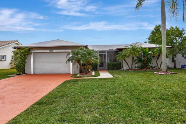 Isles Of Tamarac, 10412 NW 70th Ct, Tamarac, Florida 33321, image 1