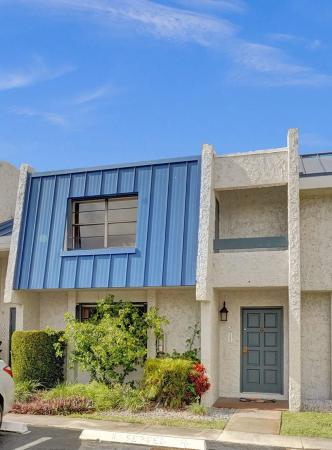 Villas Of Sheridan, 3911 Sheridan St #B-13, Hollywood, Florida 33021, image 1