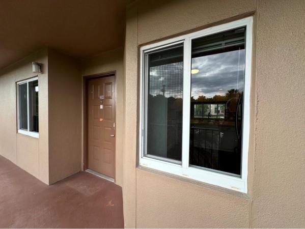 Garfield At Century Village, 12755 SW 16th Ct #204B, Pembroke Pines, Florida 33027, image 1