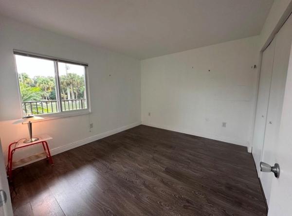 Garfield At Century Village, 12755 SW 16th Ct #204B, Pembroke Pines, Florida 33027, image 2