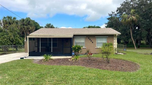 Harmony Heights, 5004 Matanzas Ave, Fort Pierce, Florida 34946, image 1