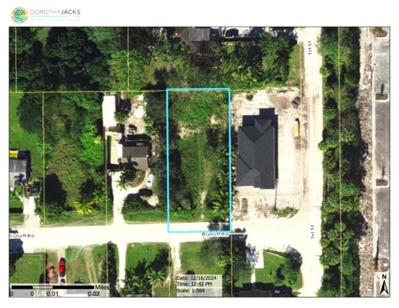 Palm Beach Farms, 6275 Bishoff Rd, West Palm Beach, Florida 33413, image 1