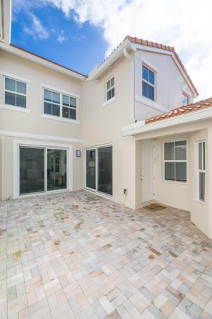 West Lake Village, 1765 Seagrape Way, Hollywood, Florida 33019, image 2