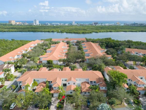 West Lake Village, 1765 Seagrape Way, Hollywood, Florida 33019, image 1